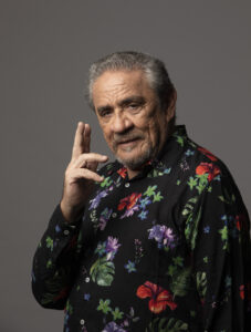 Foto: Leo Aversa