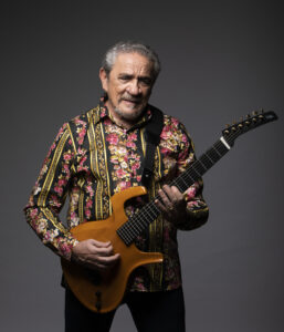 Foto: Leo Aversa