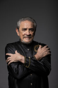 Foto: Leo Aversa