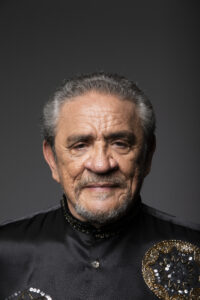 Foto: Leo Aversa